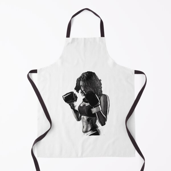 Item preview, mujer fuerte designed and sold by BinhKhiemshop.