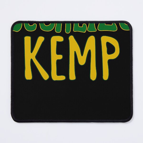 Item preview, Shawn Kemp Shawn Kemp Shawn Kemp Shawn Kemp designed and sold by botarote.
