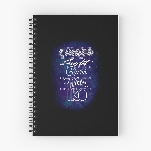 Item preview, Strength in Fiction designed and sold by BinhKhiemshop.