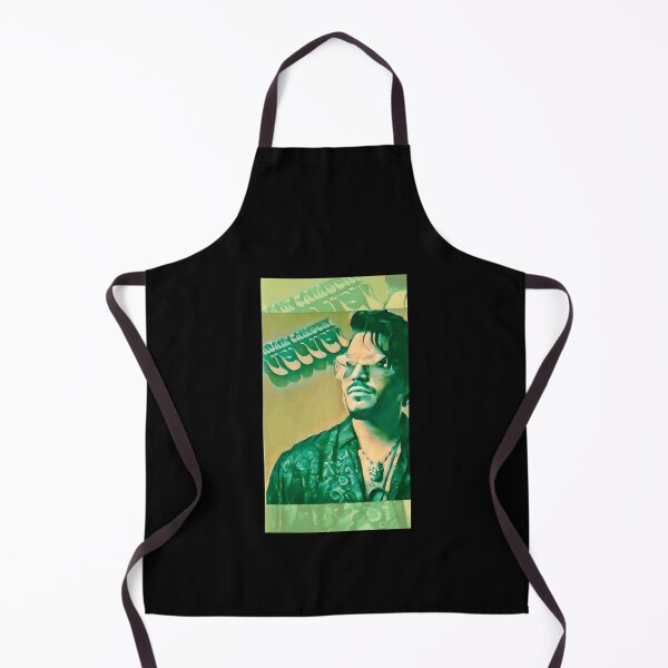 Artikelvorschau, Fremder bist du Adam Lambert entworfen und verkauft von BinhKhiemshop.