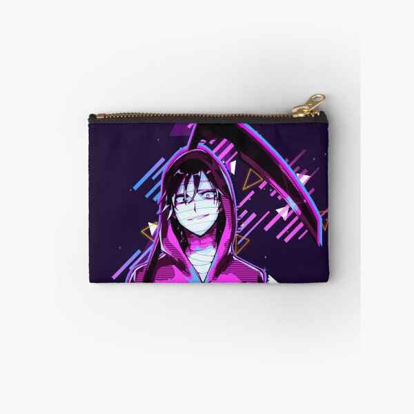 Item preview, Isaac Zack Foster | Satsuriku No Tenshi designed and sold by Fish6SticksP.