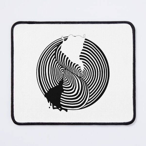 Item preview, The Ick designed and sold by coiledovaries.