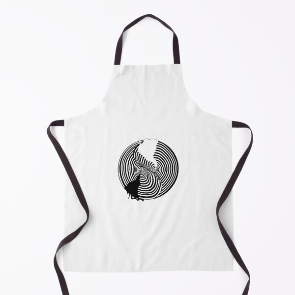 Item preview, The Ick designed and sold by coiledovaries.
