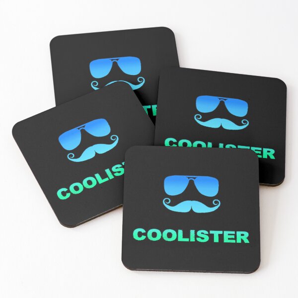 Item preview, Classic Mustache Cool Quote Funny designed and sold by ShijiKuwana.