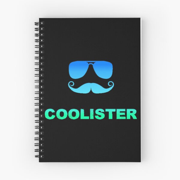 Item preview, Classic Mustache Cool Quote Funny designed and sold by ShijiKuwana.