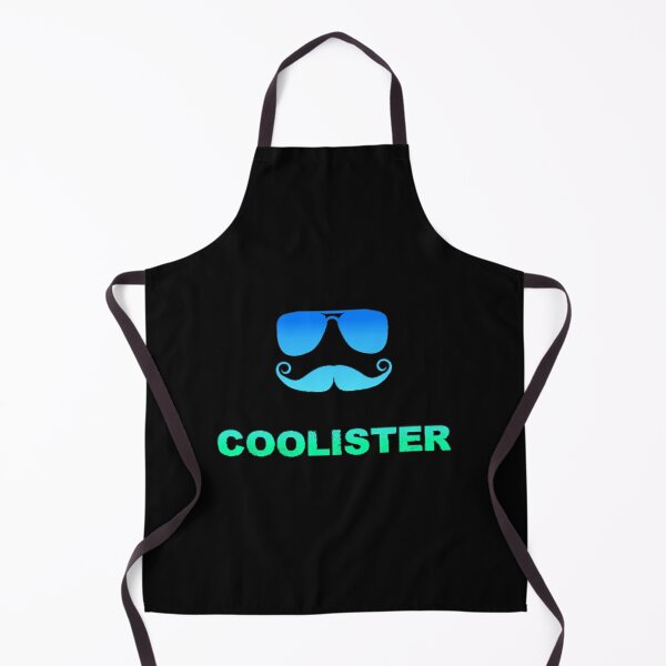 Item preview, Classic Mustache Cool Quote Funny designed and sold by ShijiKuwana.