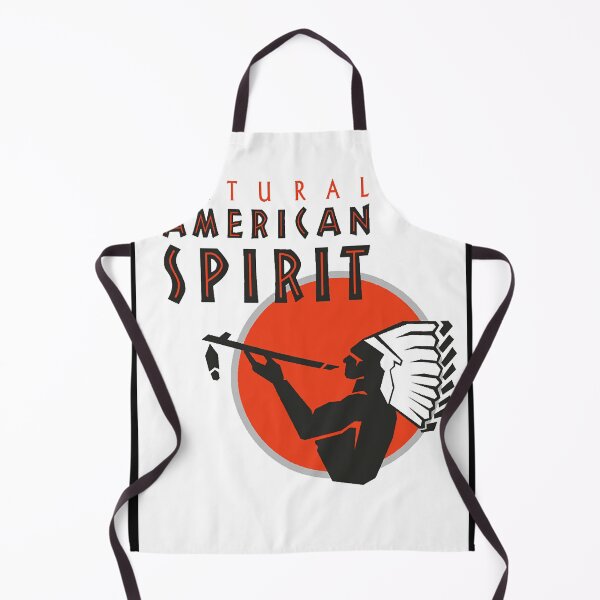 Item preview, American Spirits Cigarettes Classic designed and sold by JACKDUNHAM6.
