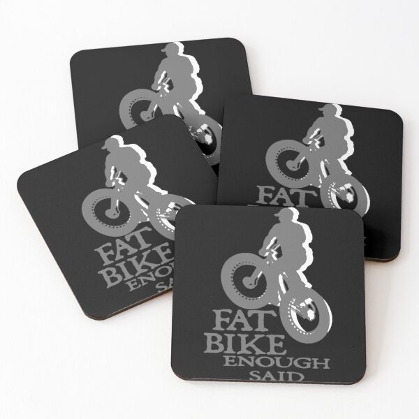 Item preview, FAT BIKE designed and sold by ShijiKuwana.