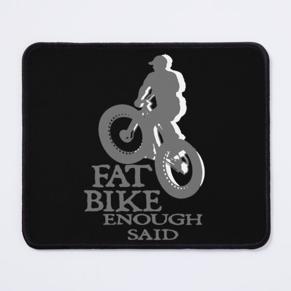 Item preview, FAT BIKE designed and sold by ShijiKuwana.