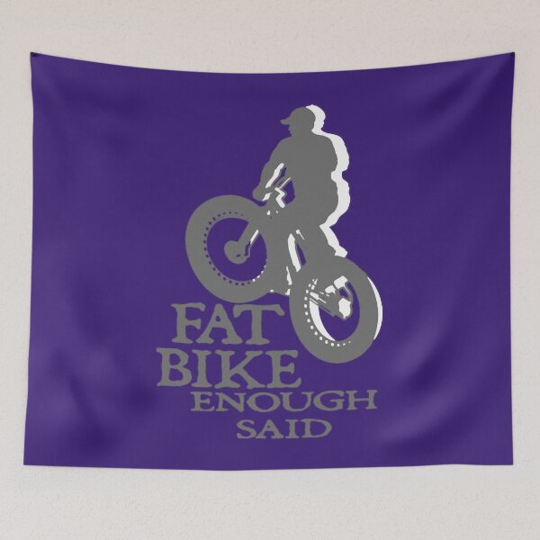 Item preview, FAT BIKE designed and sold by ShijiKuwana.