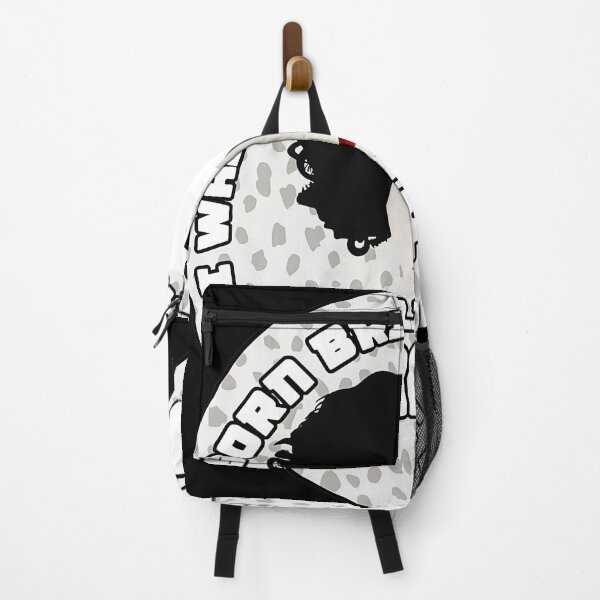 Item preview, cruella, devil designed and sold by n4naa.