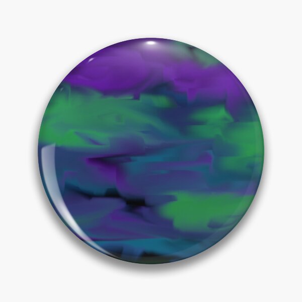 Item preview, Abstract Night Sky Digital Drawing designed and sold by SelfUpgrade.