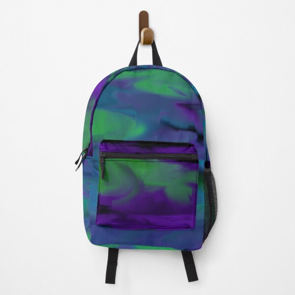 Item preview, Abstract Night Sky Digital Drawing designed and sold by SelfUpgrade.