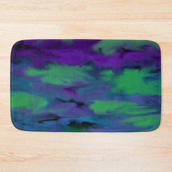 Item preview, Abstract Night Sky Digital Drawing designed and sold by SelfUpgrade.