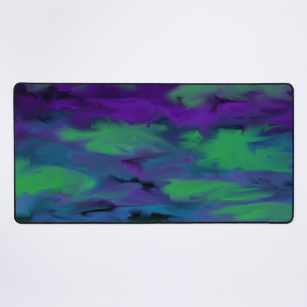 Item preview, Abstract Night Sky Digital Drawing designed and sold by SelfUpgrade.