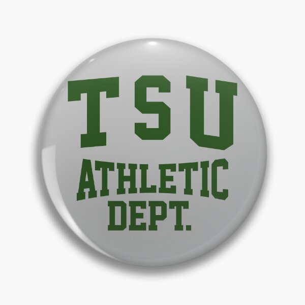 Item preview, Texas State Athletic Department designed and sold by TeeArcade84.