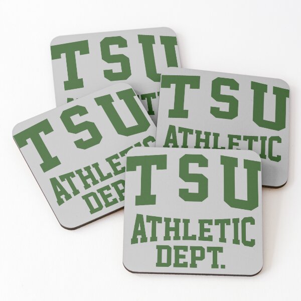 Item preview, Texas State Athletic Department designed and sold by TeeArcade84.