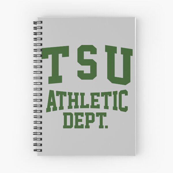 Item preview, Texas State Athletic Department designed and sold by TeeArcade84.