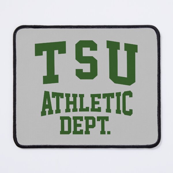 Item preview, Texas State Athletic Department designed and sold by TeeArcade84.