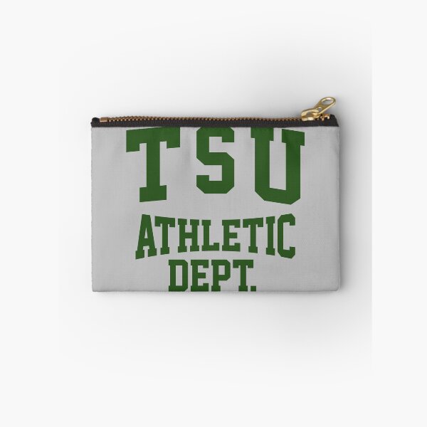 Item preview, Texas State Athletic Department designed and sold by TeeArcade84.