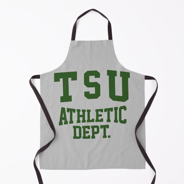 Item preview, Texas State Athletic Department designed and sold by TeeArcade84.
