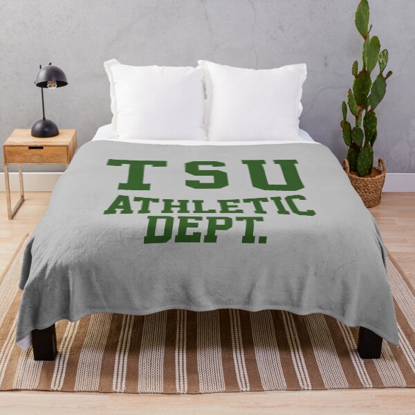 Item preview, Texas State Athletic Department designed and sold by TeeArcade84.