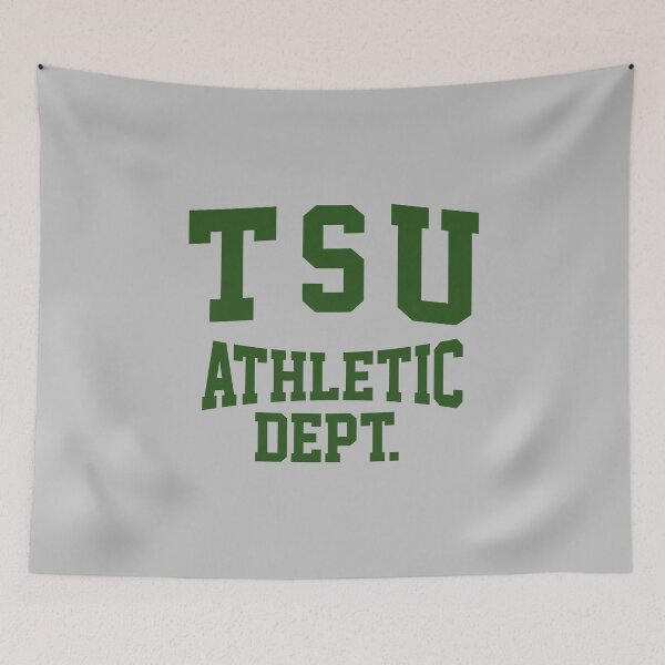 Item preview, Texas State Athletic Department designed and sold by TeeArcade84.