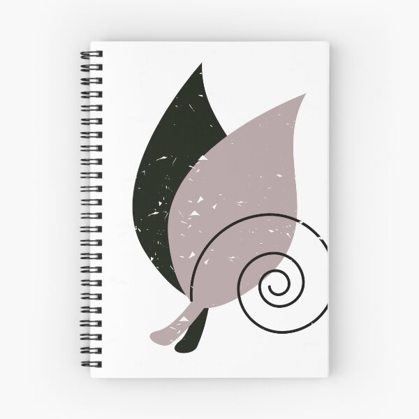 Item preview, Leaves Art designed and sold by Jenifersopah.