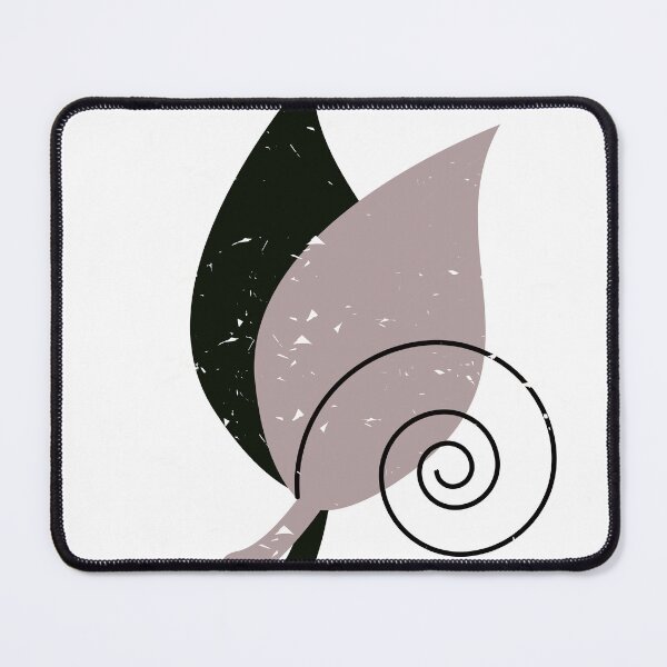 Item preview, Leaves Art designed and sold by Jenifersopah.
