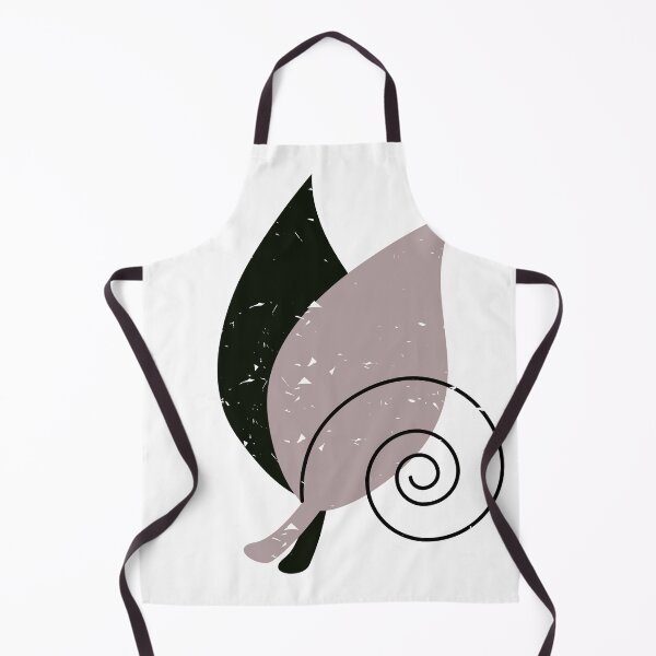 Item preview, Leaves Art designed and sold by Jenifersopah.