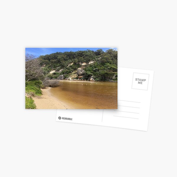 Item preview, Tidal River designed and sold by jayview.
