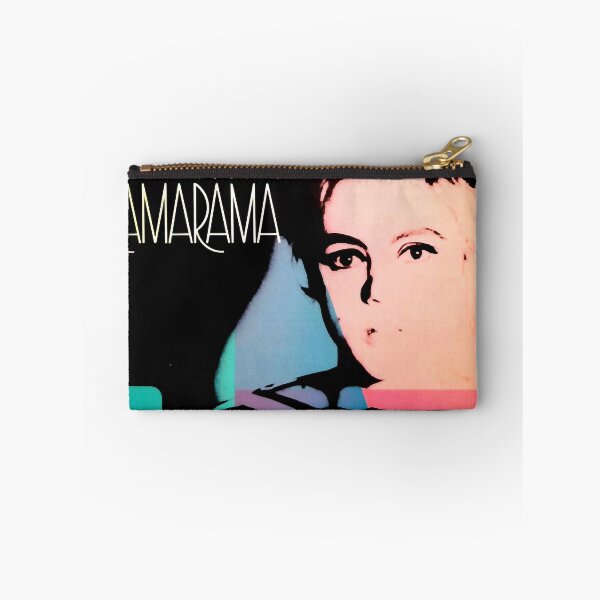 Item preview, Anything, Anything, Cinema Verite, Alternative, Classic, First Wave, 1985, 1986, Dramarama, Throwbac designed and sold by JACKDUNHAM6.