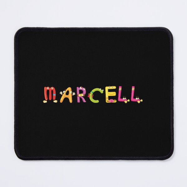 Item preview, Marcell designed and sold by ShijiKuwana.
