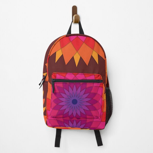 Item preview, Traditional Lotus Art designed and sold by SaShaCreations.