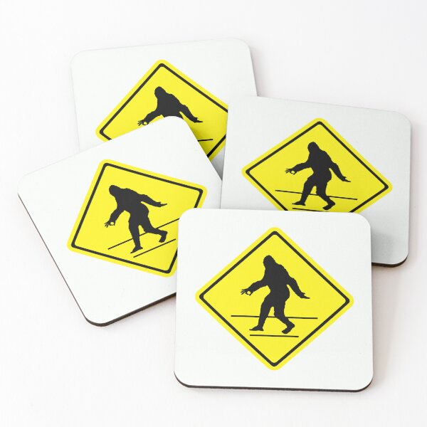 Item preview, Hairy man circle game designed and sold by gotucoveredart.