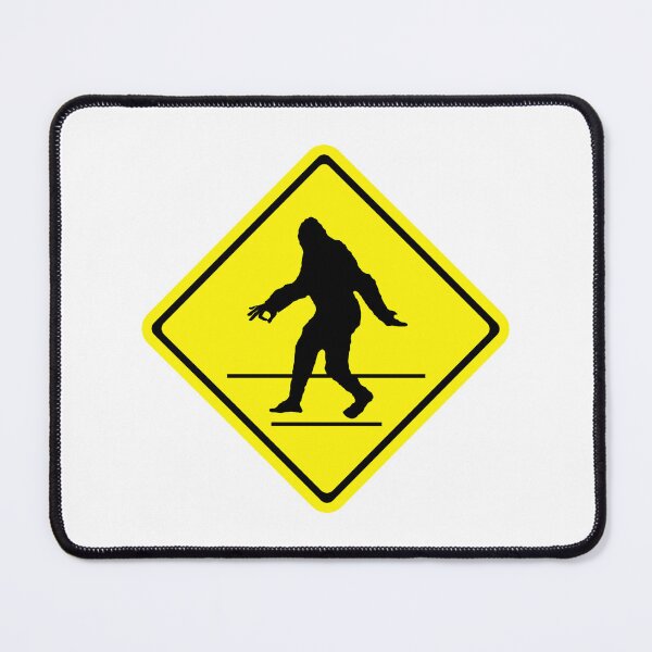 Item preview, Hairy man circle game designed and sold by gotucoveredart.