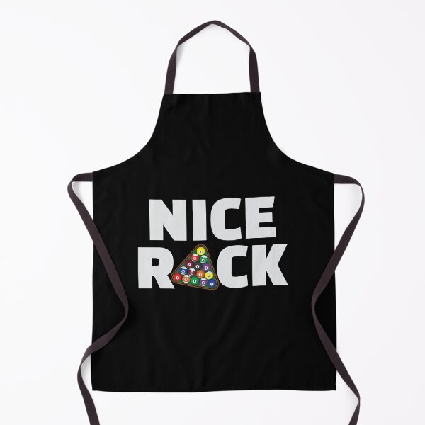 Item preview, Nice Rack Billiard for Pool Snooker Players designed and sold by ShijiKuwana.