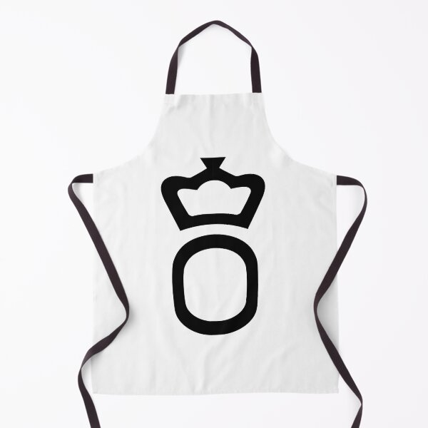Item preview, Oldenburg horse designed and sold by ShijiKuwana.