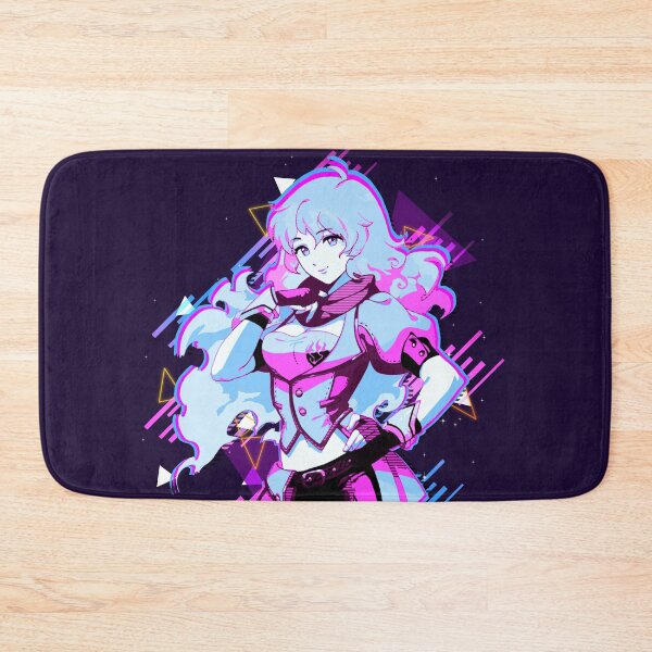 Item preview, Yang Xiao | Rwby designed and sold by Fish6SticksP.