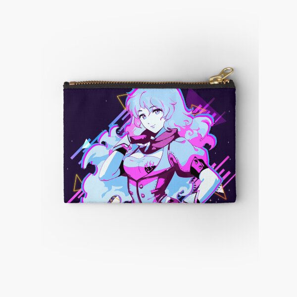 Item preview, Yang Xiao | Rwby designed and sold by Fish6SticksP.