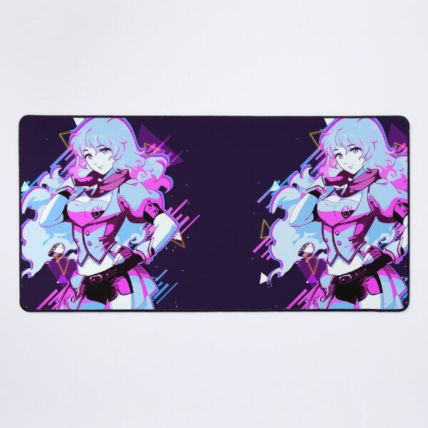 Item preview, Yang Xiao | Rwby designed and sold by Fish6SticksP.