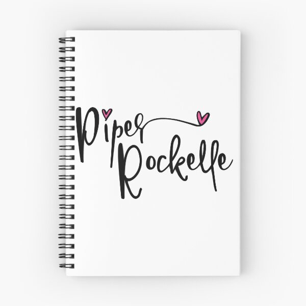 Item preview, Piper rockelle designed and sold by ShijiKuwana.