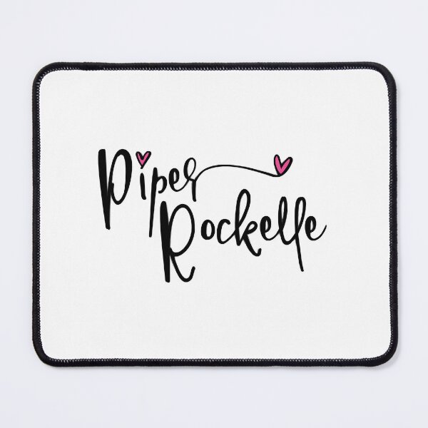 Item preview, Piper rockelle designed and sold by ShijiKuwana.