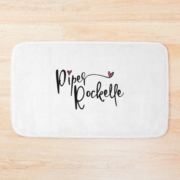 Item preview, Piper rockelle designed and sold by ShijiKuwana.