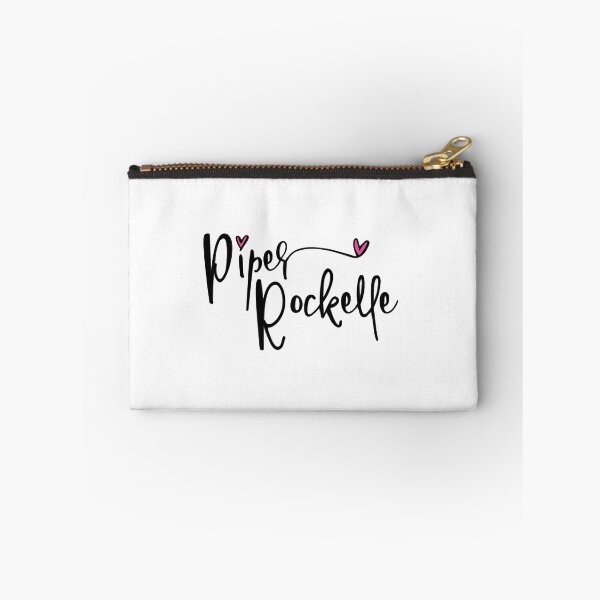 Item preview, Piper rockelle designed and sold by ShijiKuwana.