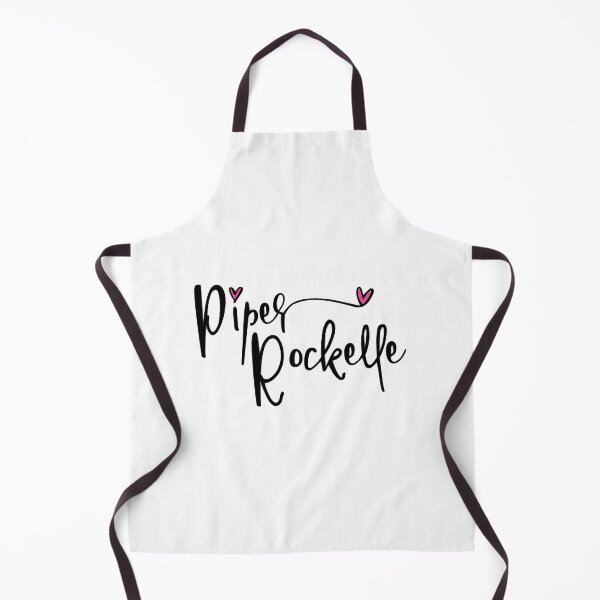 Item preview, Piper rockelle designed and sold by ShijiKuwana.
