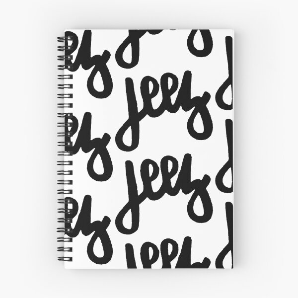 Item preview, Jeez designed and sold by melissapeterson.