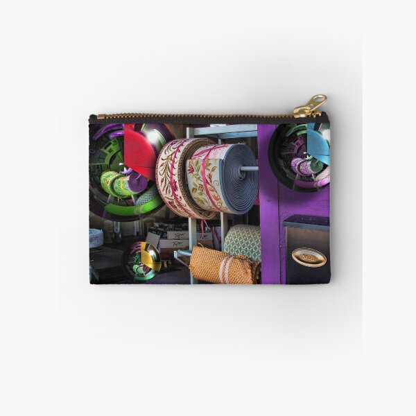Item preview, Carpet Coils designed and sold by GolemAura.