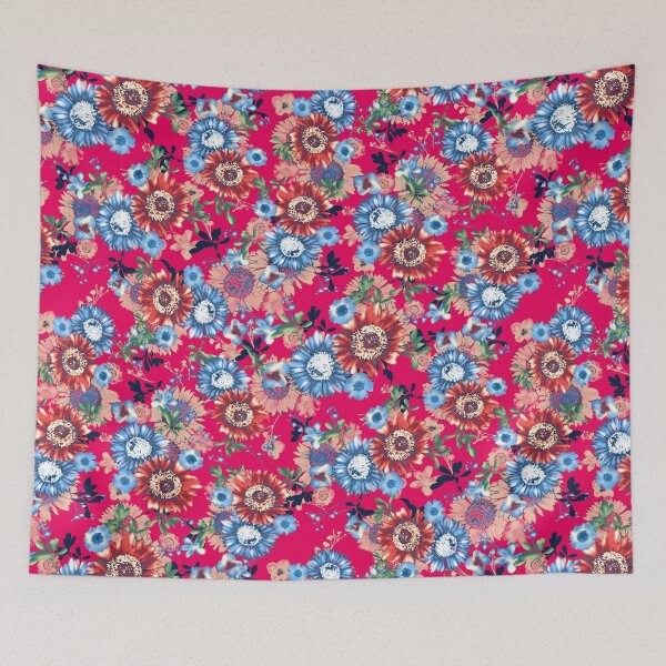 Item preview, DCJWSP#183-1 designed and sold by wsdsn.