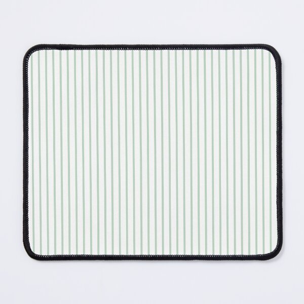 Item preview, White striped with colorful background (Pattern #02) designed and sold by FoxPopArt.